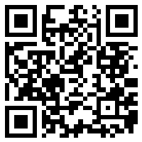 QR Code for bitcoin:Le7TBcSH3CvU5s7ff5tsREjLgExpDNafA7