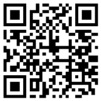 QR Code for bitcoin:Le7aGNMGGwqtKC86UMMYpcRQCHZFDG5CFB