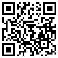 QR Code for bitcoin:Le7fpw2X86uzBiLEMEvnHQ4RzaBknTV526