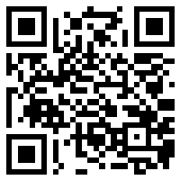 QR Code for bitcoin:Le86ssio3PGviB27amkh4Ne6fNcK6AvbNW