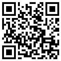 QR Code for bitcoin:Le899LibdyMagPwsar33gz5azUwLUEfCF3