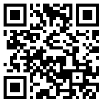 QR Code for bitcoin:Le8AutZ2ht6Zn6d5sEZmonWX3jY2Kg2b2K