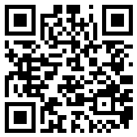 QR Code for bitcoin:Le8CErfLtR6ymJ5nBWgoedsycvPATBbPw4