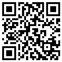 QR Code for bitcoin:Le8F5LfC2jsWh6mdcCSbtM8BTkM6C9g8Wg