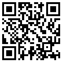 QR Code for bitcoin:Le8b6KteJMQTHxPX95BJfMnQKXEr1LSwEq