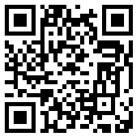 QR Code for bitcoin:Le8iy2urFE8YvGuDqsCiCEuCd3dfSsAnj4