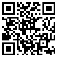 QR Code for bitcoin:Le8knDAhpnSyv2F7iZ33SYA4Fr5FCwSUEz