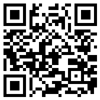 QR Code for bitcoin:Le9CstiY9AGi4JqJVFuHomrSTkc3dJ3ac6