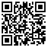 QR Code for bitcoin:Le9FfpGA2USaZ9PJtEYfmeVZDCFuuu2SgB