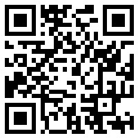 QR Code for bitcoin:Le9FiS9n9WTdbKKDbTSnaPVQjT1edHrYWU