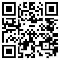 QR Code for bitcoin:Le9Qu13u48YLyY4MoQgSEVtpv3D6ULXCuj