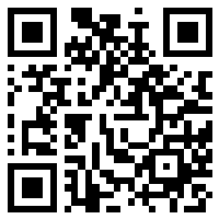 QR Code for bitcoin:Le9TgnATMB8ASjBgk3EabKJNe8DoWEqPAN