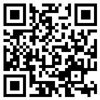 QR Code for bitcoin:Le9yqt3XZ3ePLf5FCiUHmH5jqxK1CNoXF8