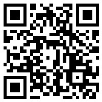 QR Code for bitcoin:LeAULRYbC1fvpxaoa8tXGdSC62BE7o5ziF