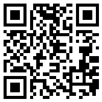 QR Code for bitcoin:LeAb7UTQnTKE6drpM3LAiNf79VYDNySCDL