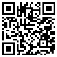 QR Code for bitcoin:LeAczR8d4bY6csqM3t9u46Tnc3UpjaqgJC