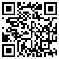 QR Code for bitcoin:LeAgFyhSAKBktLn87DBaH9nqcwMyiStWf4
