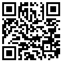 QR Code for bitcoin:LeAgsRfAZd185w7Uo7jCnP3GJCoJtQYLG2