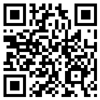 QR Code for bitcoin:LeAvaPWu8ZGw5DriGSDFV5TsXh5ompE5PK