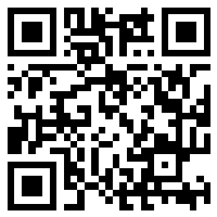 QR Code for bitcoin:LeAxC6cAzWyzF8Zg35RoCXXyYA8ammcTN5