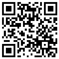 QR Code for bitcoin:LeB3v2JrCtCLDzKaBXaeeAATe6Lu7jSWGS