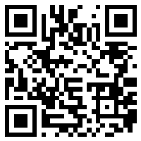 QR Code for bitcoin:LeB5XVaGbMe8mbUXvYAWdyqs2j5HeK8hoG
