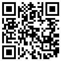 QR Code for bitcoin:LeBDEqbJTJTCkwDXEKbsAtX8TBeL7eFrpP