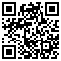 QR Code for bitcoin:LeBDmpYsNfATtLnZAaMN4zAL9S93FEhJoa