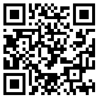 QR Code for bitcoin:LeBLfVJg764rhbxeoBKSgKCZ6N5ERhmfJs