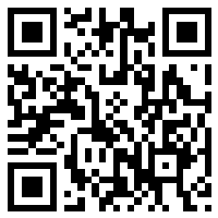 QR Code for bitcoin:LeBXfyfeJmEvAZsiRcm95PcaAPm52bHwYN