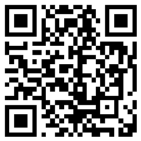 QR Code for bitcoin:LeBdYVVp7Euj3sbKksXkaUyYpRM2pdmb3d
