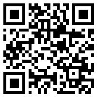 QR Code for bitcoin:LeBro9MWCVUighyCh62sXGS4ueixxTQ4Yo