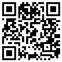 QR Code for bitcoin:LeCABb7dM8jTtVgc3WQnVmnm5cyVCWeCYB