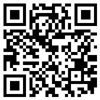 QR Code for bitcoin:LeCKcVoPoB3pdjxBkAWFyPpt9KfPFskvSb