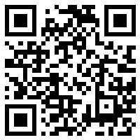 QR Code for bitcoin:LeCP3dJ5St6s52nRAkHi2PPVJ3XZfddppz