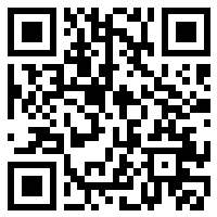 QR Code for bitcoin:LeCU5sPp3e2YehDGZqK1aWcvfp9TANY9Av