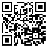 QR Code for bitcoin:LeCooGhKSWD7m6yADezLk12UN6ei8daq2h