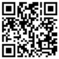 QR Code for bitcoin:LeCt257eczPLQEK6eCAEfXMwxXSEeaKaTH
