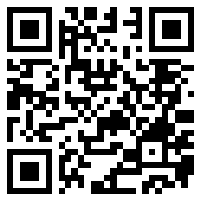 QR Code for bitcoin:LeCuG6NxCcKZPwtTXBkXm7koZ1z7jJVi5f