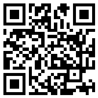 QR Code for bitcoin:LeDJiRu4RaLnjXJRJLb1f3XG5uEbcnpheu