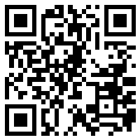 QR Code for bitcoin:LeDn5ZyesefHTrFXywePzBV4LUGD44coJA