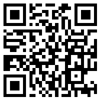 QR Code for bitcoin:LeDsUyfCBtiVcrJjU7gEY82mvNoXFrQFQ8