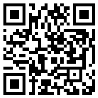QR Code for bitcoin:LeE9APsWr1nJaRfLe4F4TnCvbigqUU7kpt