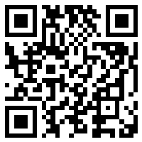 QR Code for bitcoin:LeEB7Tap87HvAGbFYgpDPAiqcg4UaL2UtT