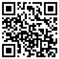 QR Code for bitcoin:LeELjLNchJUMejkYckYEDeCLxPPVucdGrQ