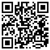QR Code for bitcoin:LeERA48f14416w58FvZ25bWx7e8XX4DntM