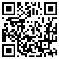 QR Code for bitcoin:LeES2LFcDFFcFAWKQAmJW45JXTXgWf69HQ
