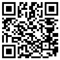 QR Code for bitcoin:LeEeM53VfREvgGXeqyV2m2fXFXmAAEm8ry