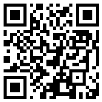 QR Code for bitcoin:LeEhhtCizzb3ps1TNhGiSHyDzNeRMRPVfp