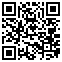 QR Code for bitcoin:LeEmCD9wkfn4MYFpYdajeDfZ6VVkJnypt8